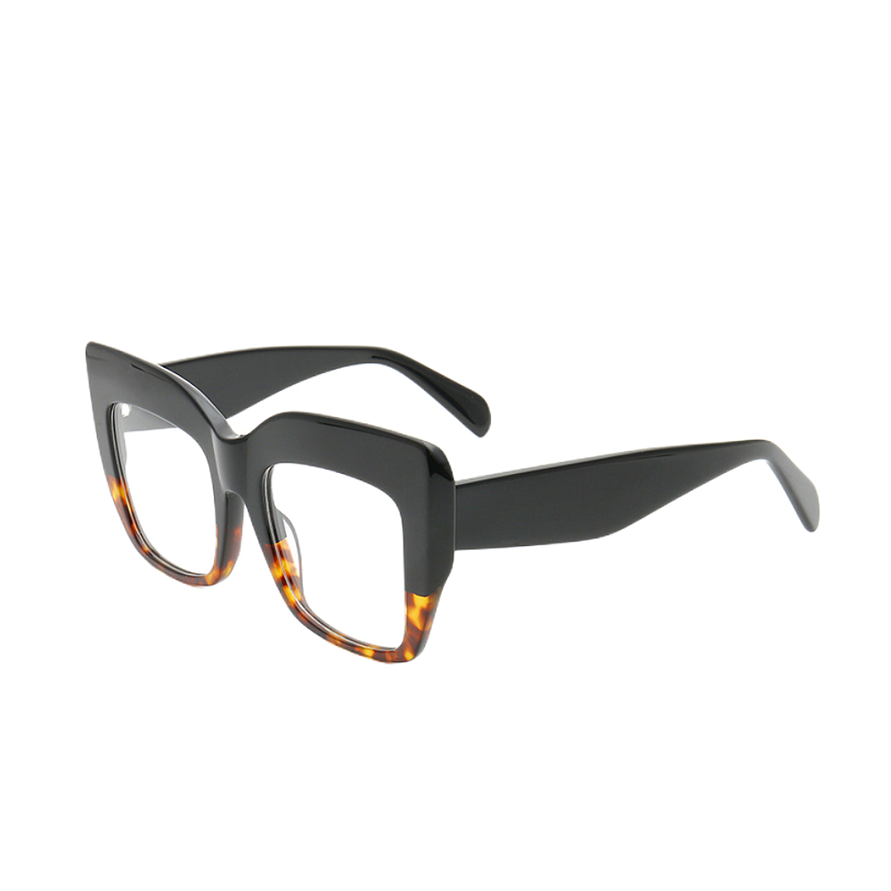 Square Glasses #69-a19727-scoolglasses