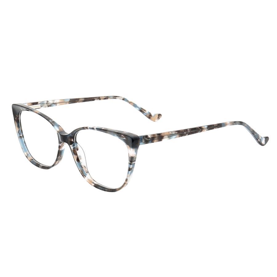 Cat-Eye Glasses #69-cat02-scoolglasses