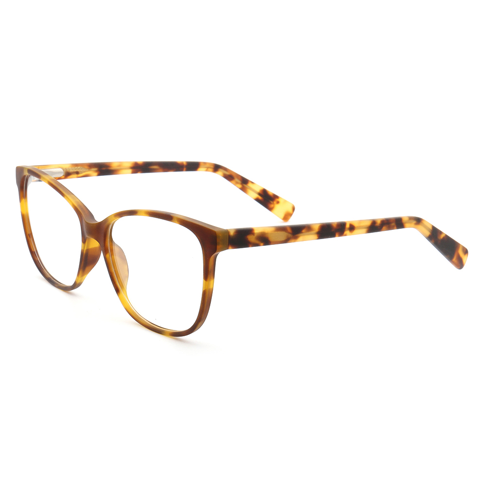 Square Glasses #69-dtl006-scoolglasses