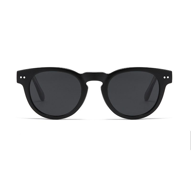 Round Glasses #ps-8732