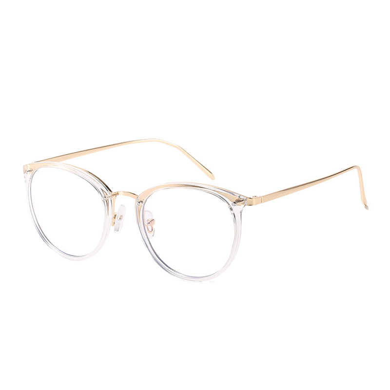 Round Glasses #ksl-278128