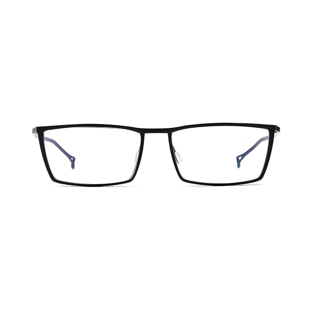 https://images.openai.com/static-rsc-4/zaoiG9UDOVRa_ivTmdNutsoxCMGE5ZN6ygesctm2mRjBThsoo4rM6EiOFo7fWwTJWa_HbBGgeTJvJ2QE04HvTuHweYHvwjCXAIEG1Dk4_RDDzIDuYbSxiEUpaS5o5S4u6qCk2pbpGcLslaPDV_6noEJn0Iep4KdhkCf4IecMRPeCqx1URXkG94t2vXtR1t1v?purpose=fullsize