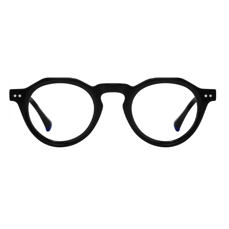 ✨Round Glasses #mj-CO1115