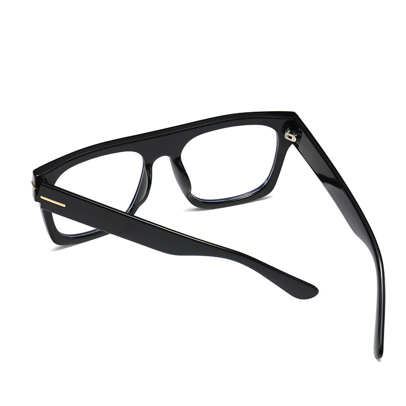 Square Glasses #sr-SR95167