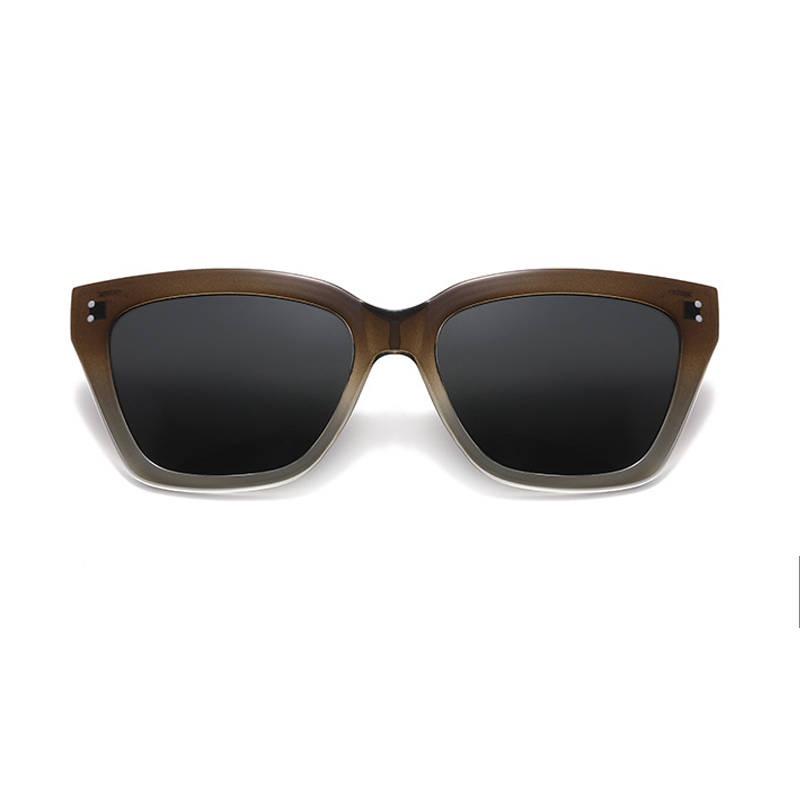 Square Glasses #ps-8736