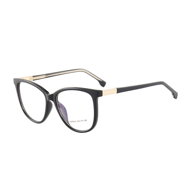Square Glasses #wr-87004