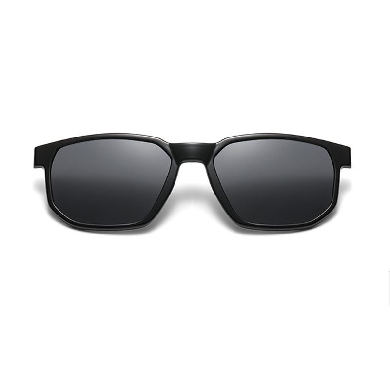 Rectangle Glasses #ps-8567