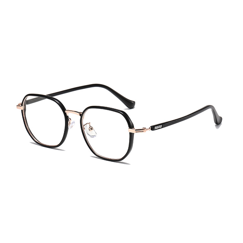 Square Glasses #ps-JS7413