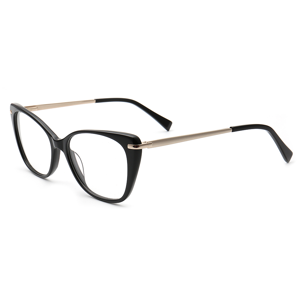 Butterfly Glasses#69-z507