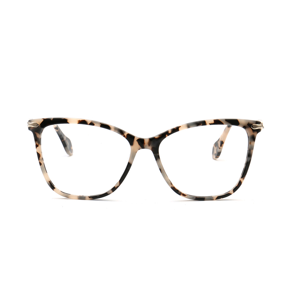 Cat-Eye Glasses #69-z503-scoolglasses