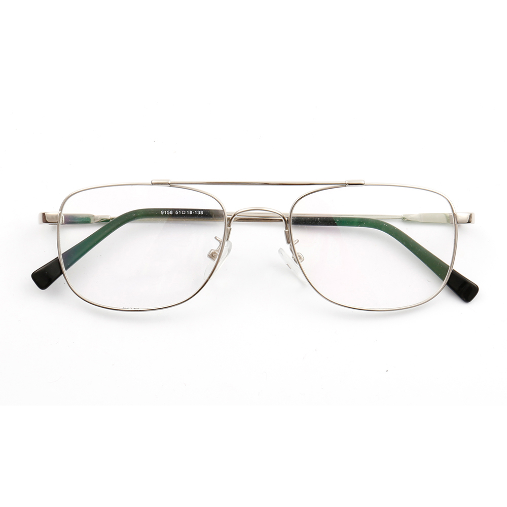 ✨Aviator Glasses #69-9158