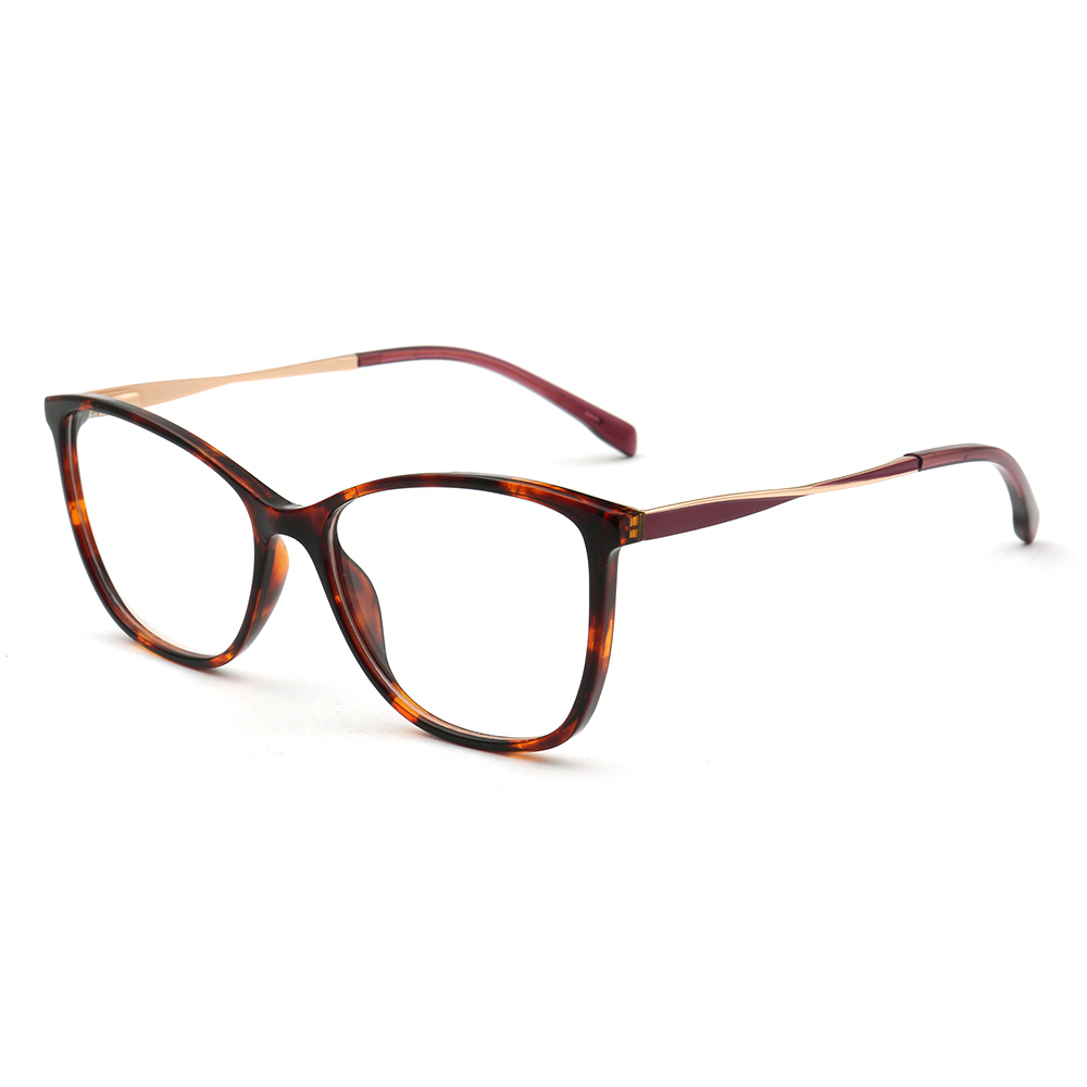 Butterfly Glasses#69-z500