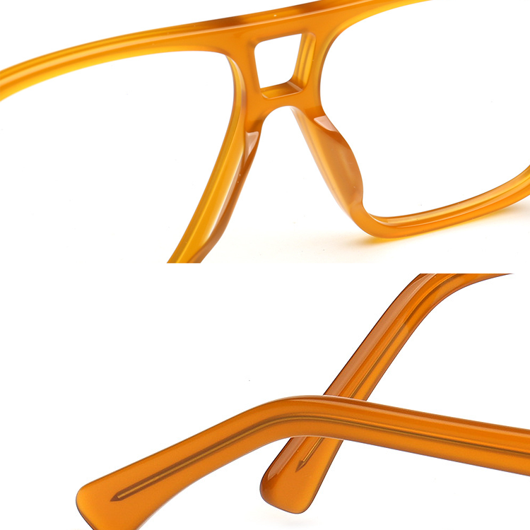 ✨Aviator Glasses #69-MA76