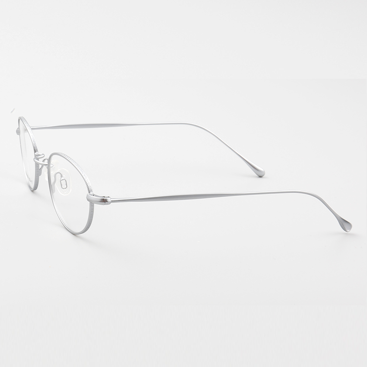 ✨Oval Glasses #69-7060