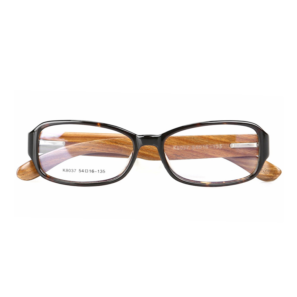 Rectangle Glasses #69-k8037-scoolglasses
