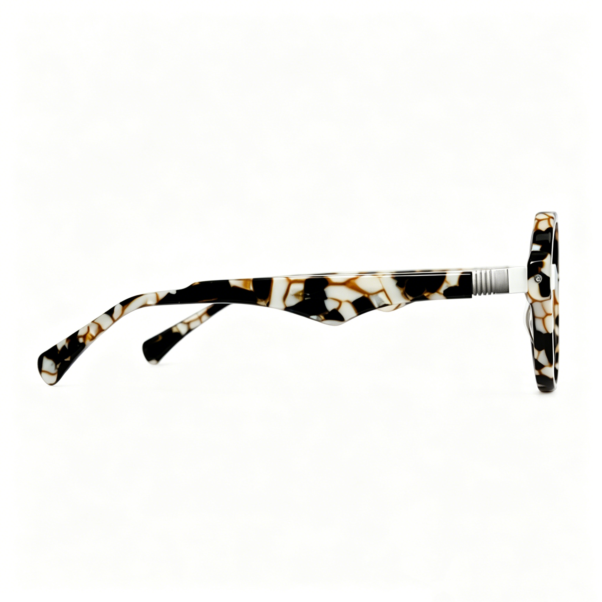 Aviator Glasses #mj-8804