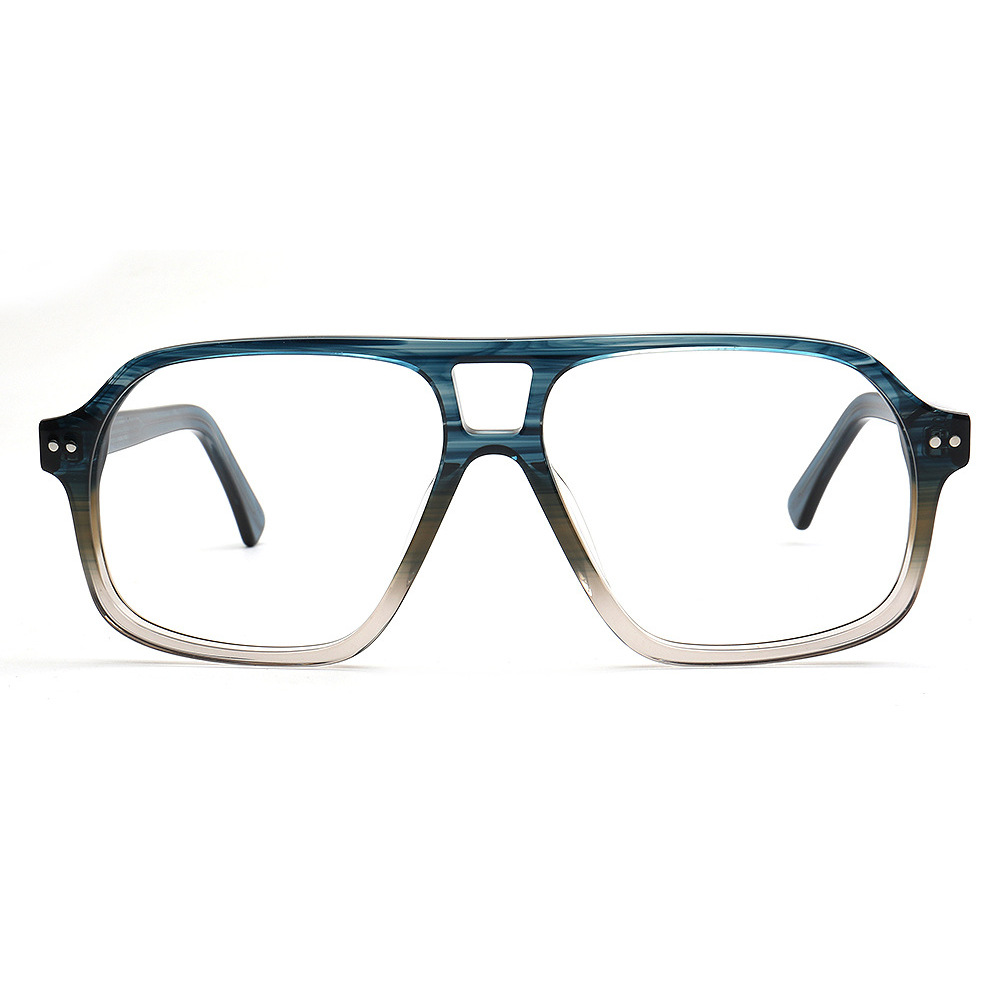 Aviator Glasses #69-MA76-scoolglasses