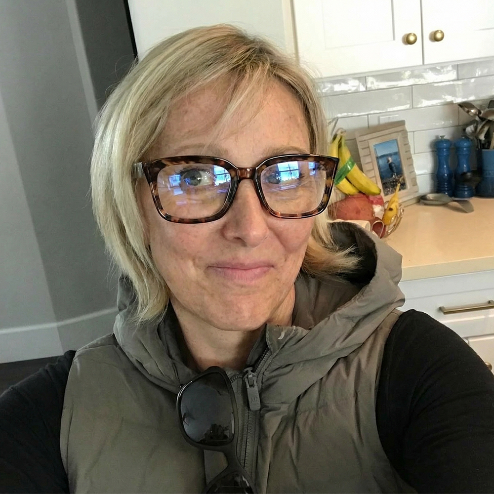 Readers Square Glasses #ml-jt-5077