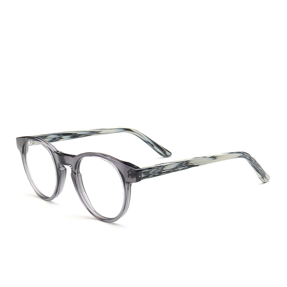 Oval Glasses #69-dtl209-scoolglasses