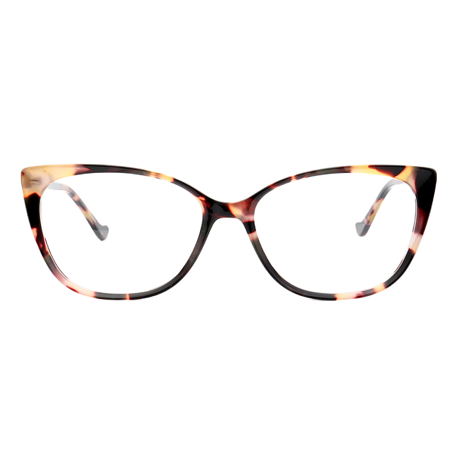 Cat-Eye Glasses #69-cat02-scoolglasses