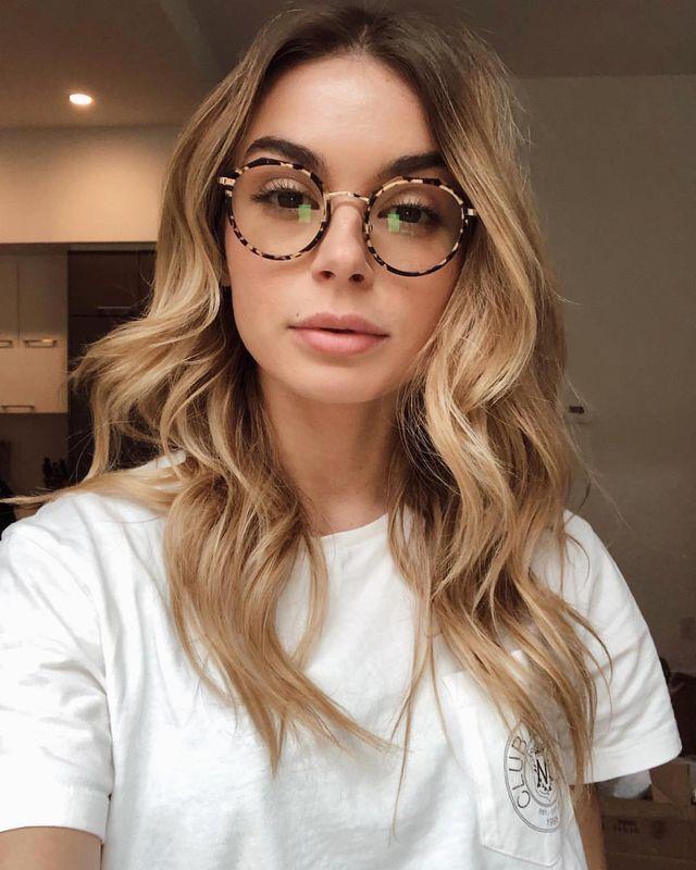 https://images.openai.com/static-rsc-4/owQfmrYcB1zd2_yZi0zsiIpOc_mHcT8p3VzS_eZpZiICvVM9jlmTKnjoJHf9JawoGf956cPtFtWm6Lgl9q7am6oyisNhsCe5gwVOr9kbe1ZFWA-2CpOGa5i3-x-T2Z-tPda-vZvBkTgukcMOrr6q-r8fAuVU_czWQNKukjtzPGJV_y2NnR1BH8tjuJIeswc-?purpose=fullsize
