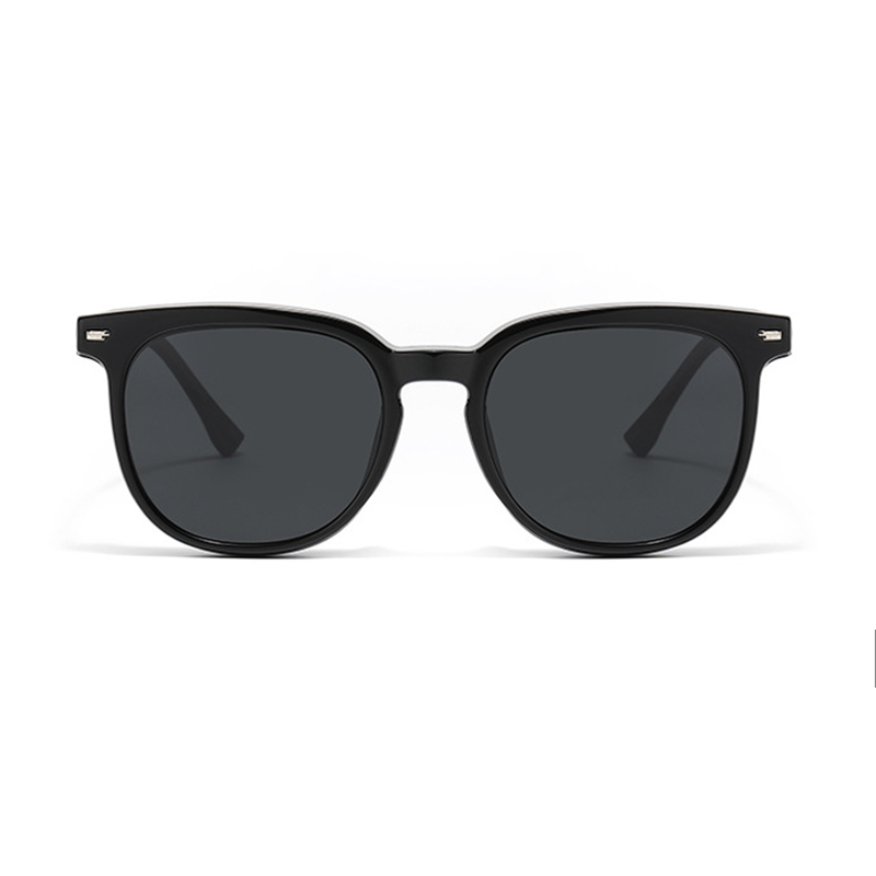 Round Glasses #ps-8611