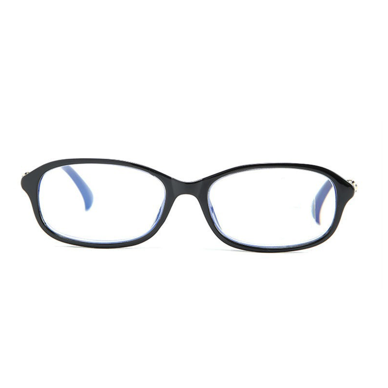 Rectangle Eyeglass #sc-1106