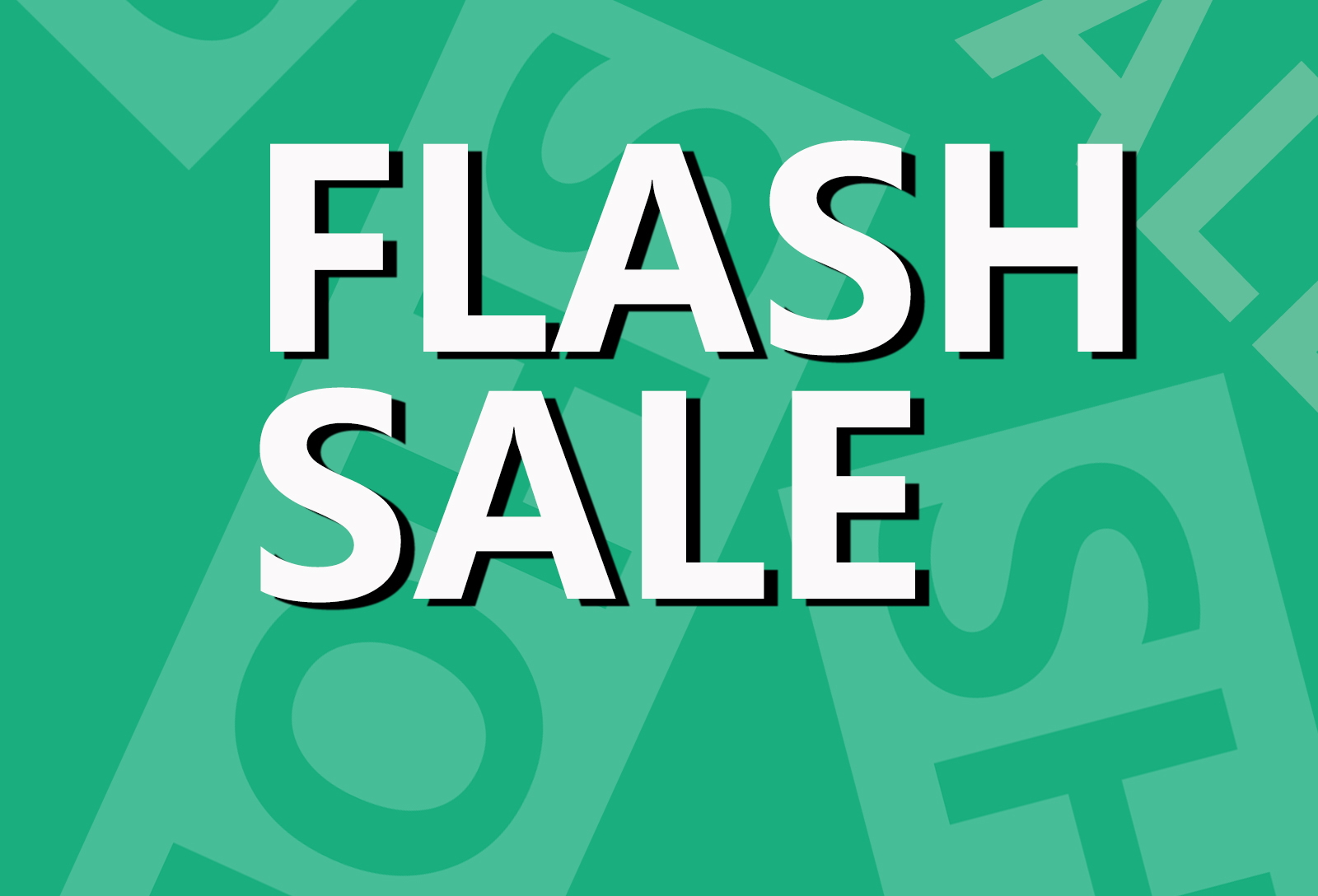Flash Sales-scoolglasses