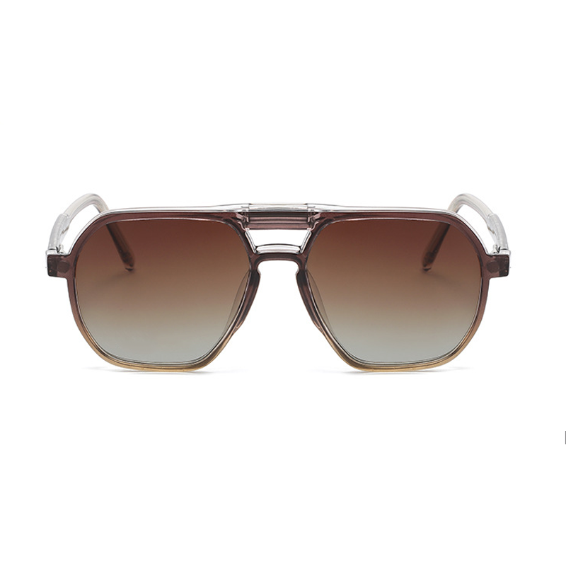 Aviator Glasses #ps-8177