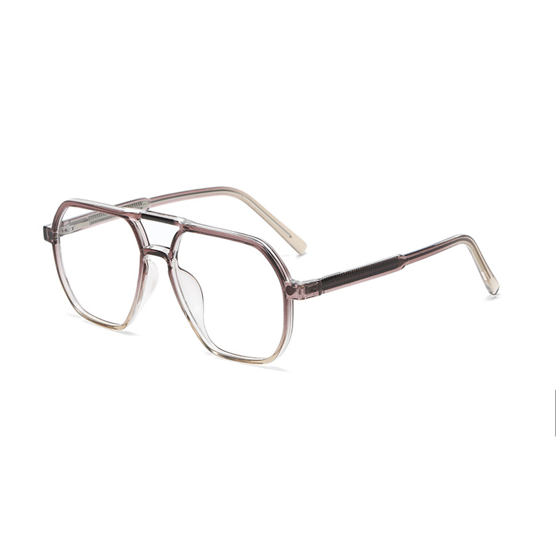 Aviator Glasses #ps-8177