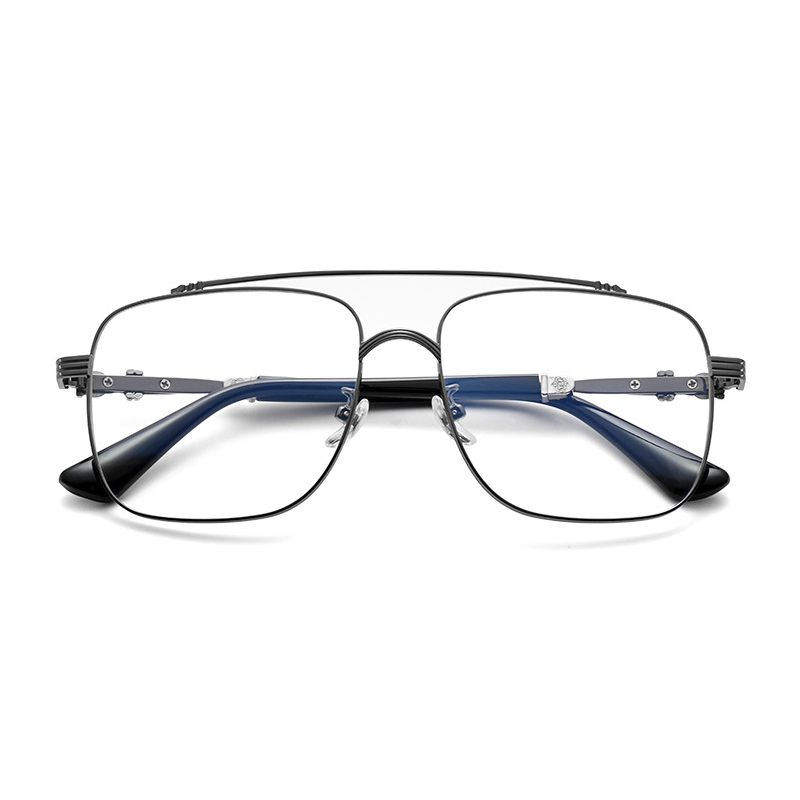 Aviator Glasses #gdgx-08012