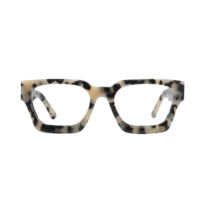 Kael —Readers & Progressive Glasses