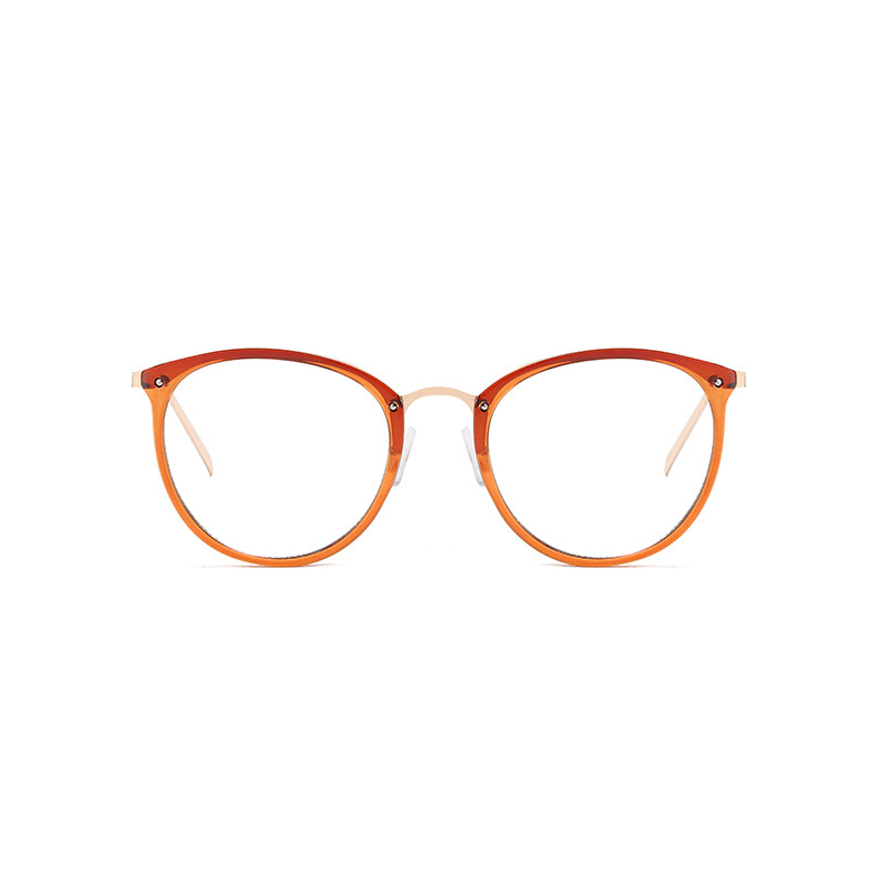 Round Glasses #ksl-278128