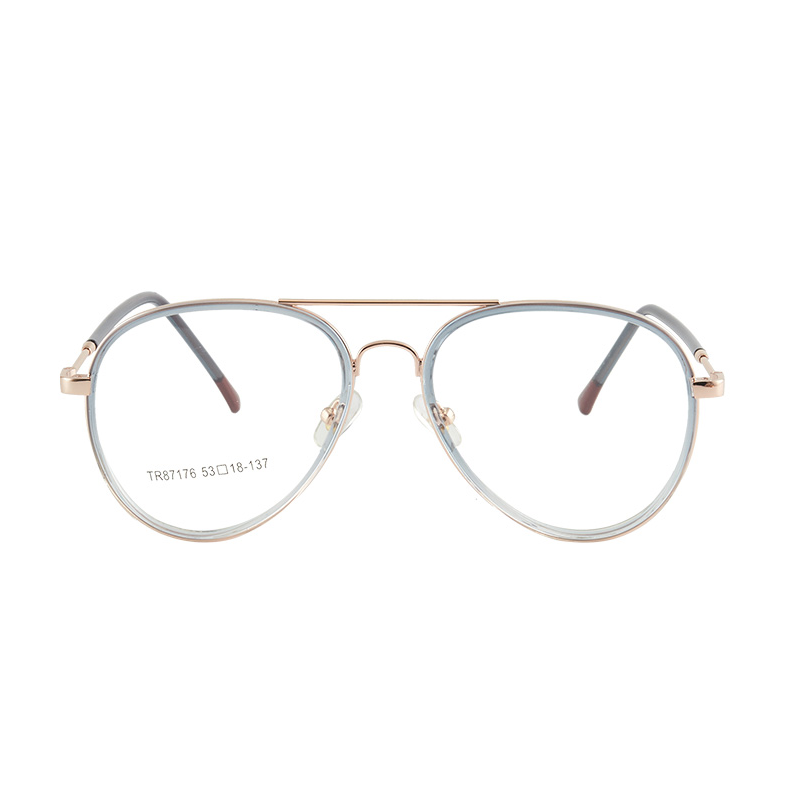 Aviator Glasses #wr-87176