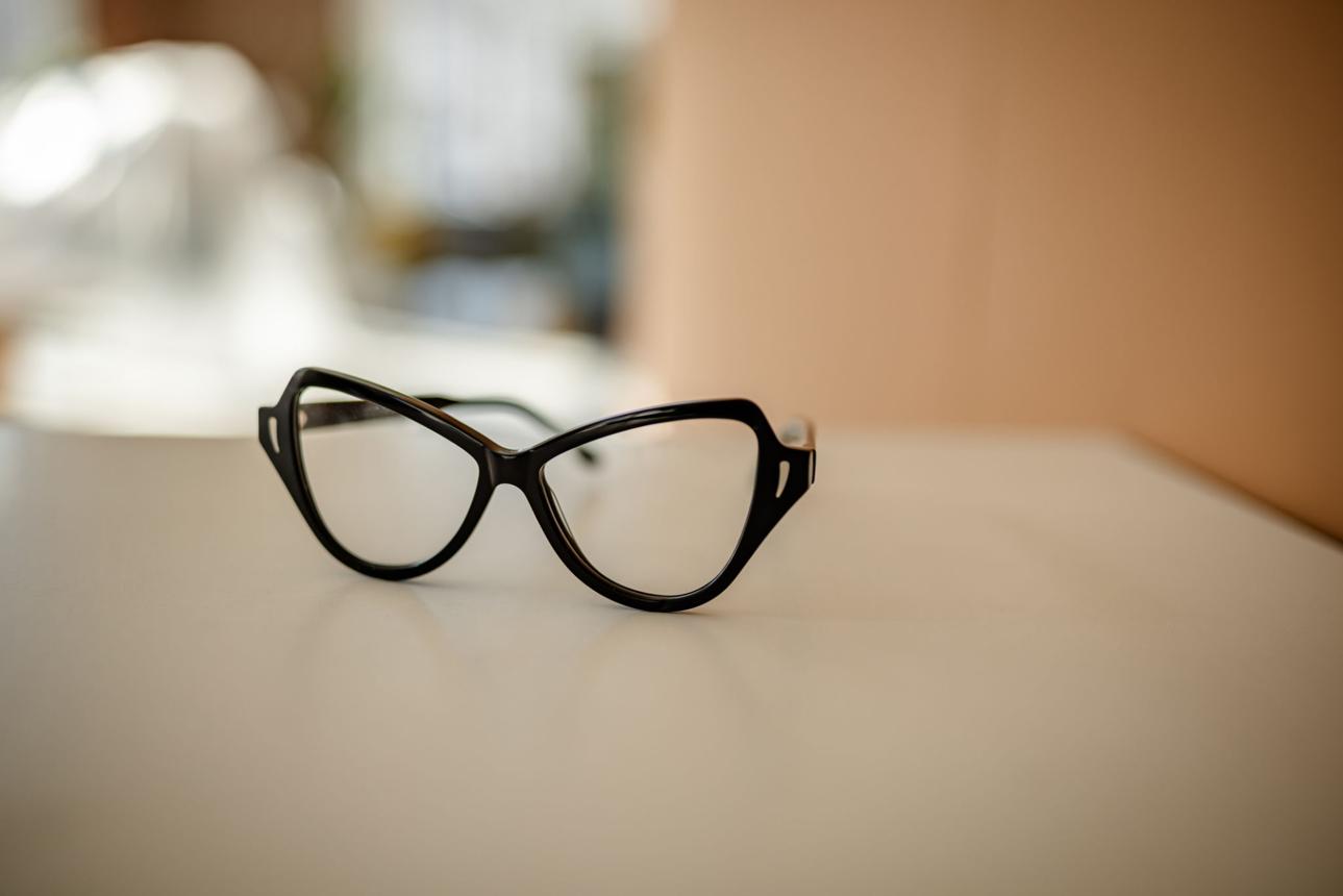 https://images.openai.com/static-rsc-4/Mc58TGXIxeQlWXpWpyDDOHVXORzR-7lFQ8Q0ojoyuTk-hj-jcv9xTweKoiZcg9aNtsAFTaOgbGvmHa8RYRTpeXHsIAFEvUtEscfyF7yEZCmQxd0_ZFPAl0ozAPavUqzGtbfwgZJhuLUIMBOtEWyE709K-cagwWNYRZd67Qbte8sRtnZn9Rln9fCnYevFZPoE?purpose=fullsize