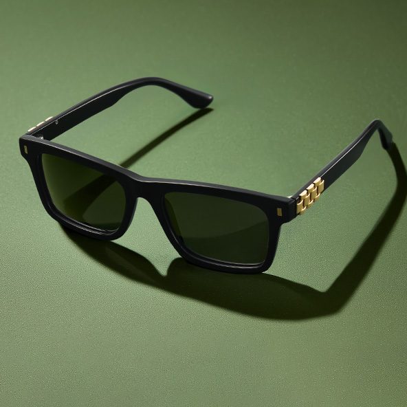 Athletic Eyewear Zone-scoolglasses