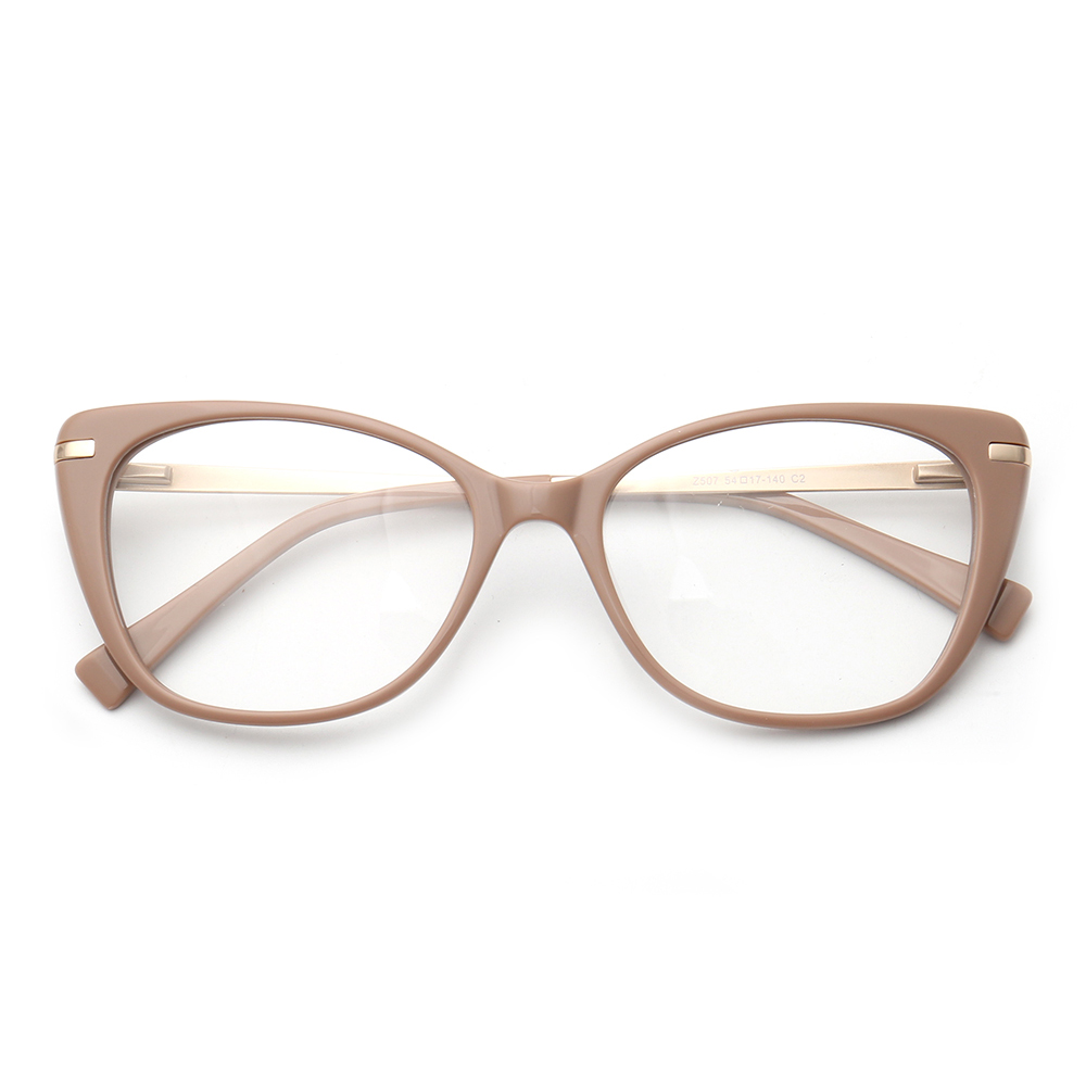 Butterfly Glasses#69-z507