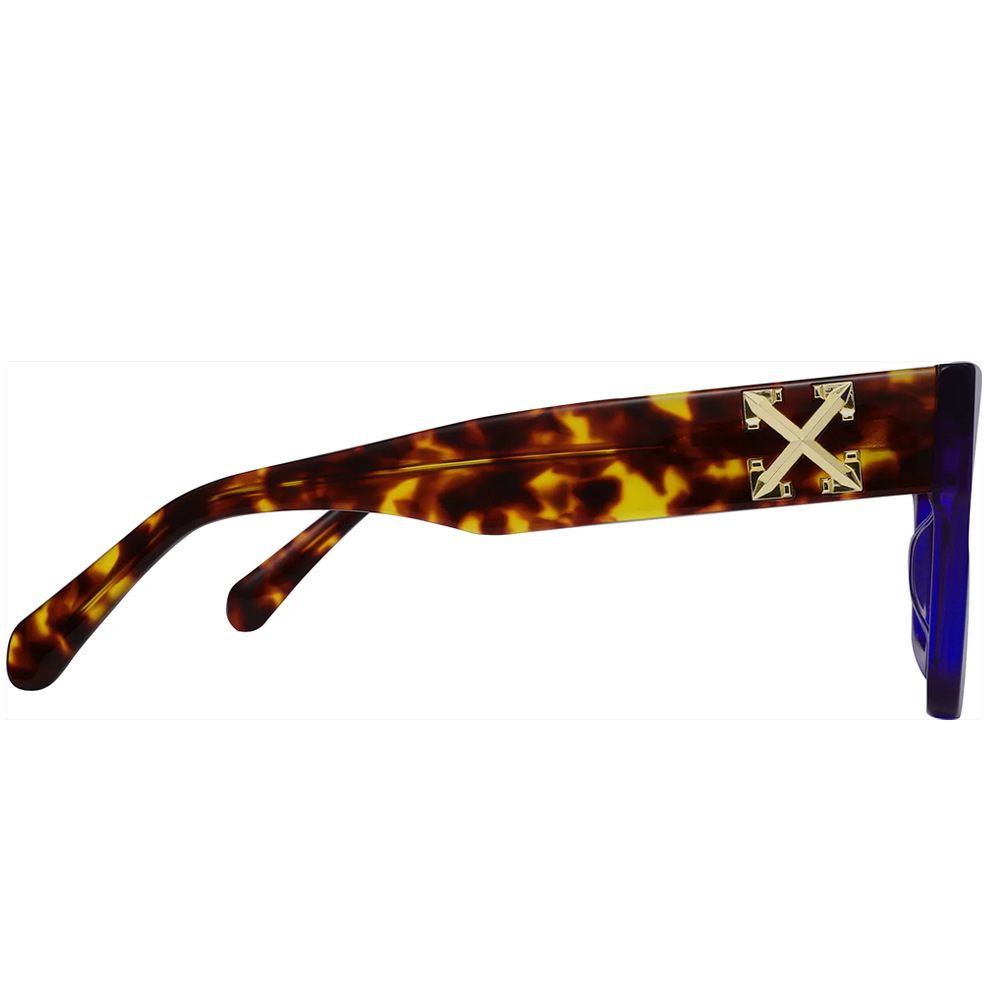 Square Glasses #mj-MB1233