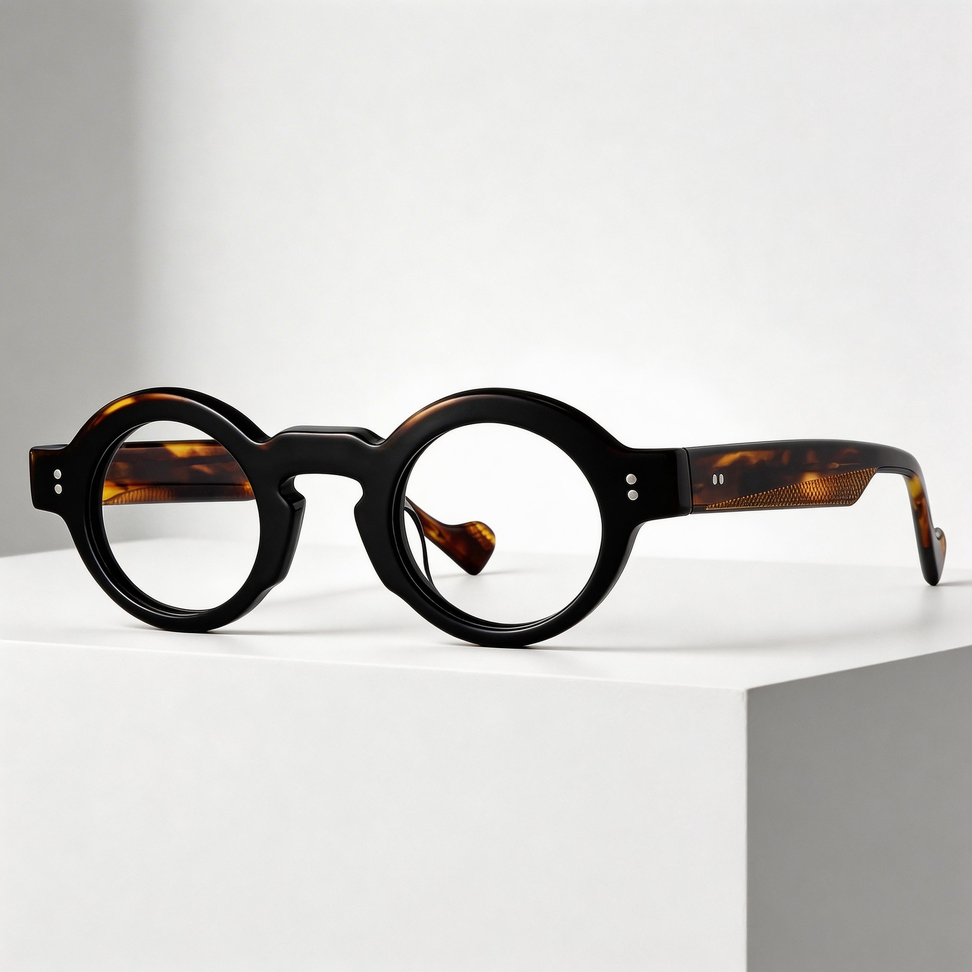 ✨Round Glasses #mj-EM23210