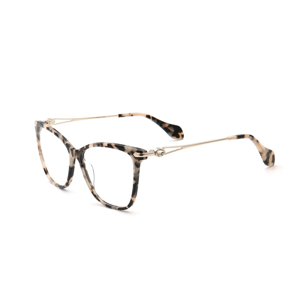 Butterfly Glasses #69-z503