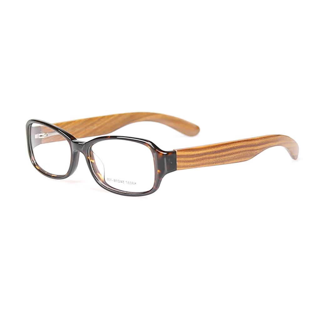 Rectangle Glasses #69-k8037-scoolglasses