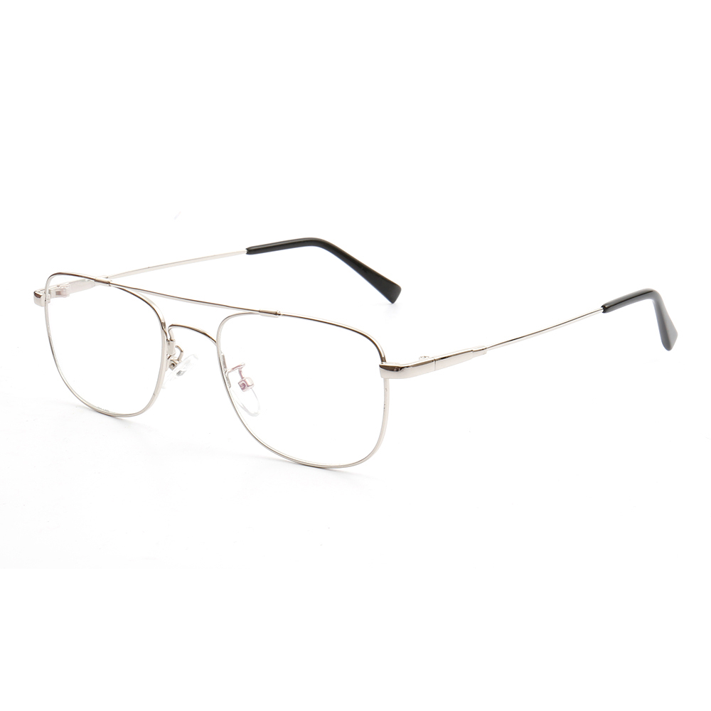 ✨Aviator Glasses #69-9158