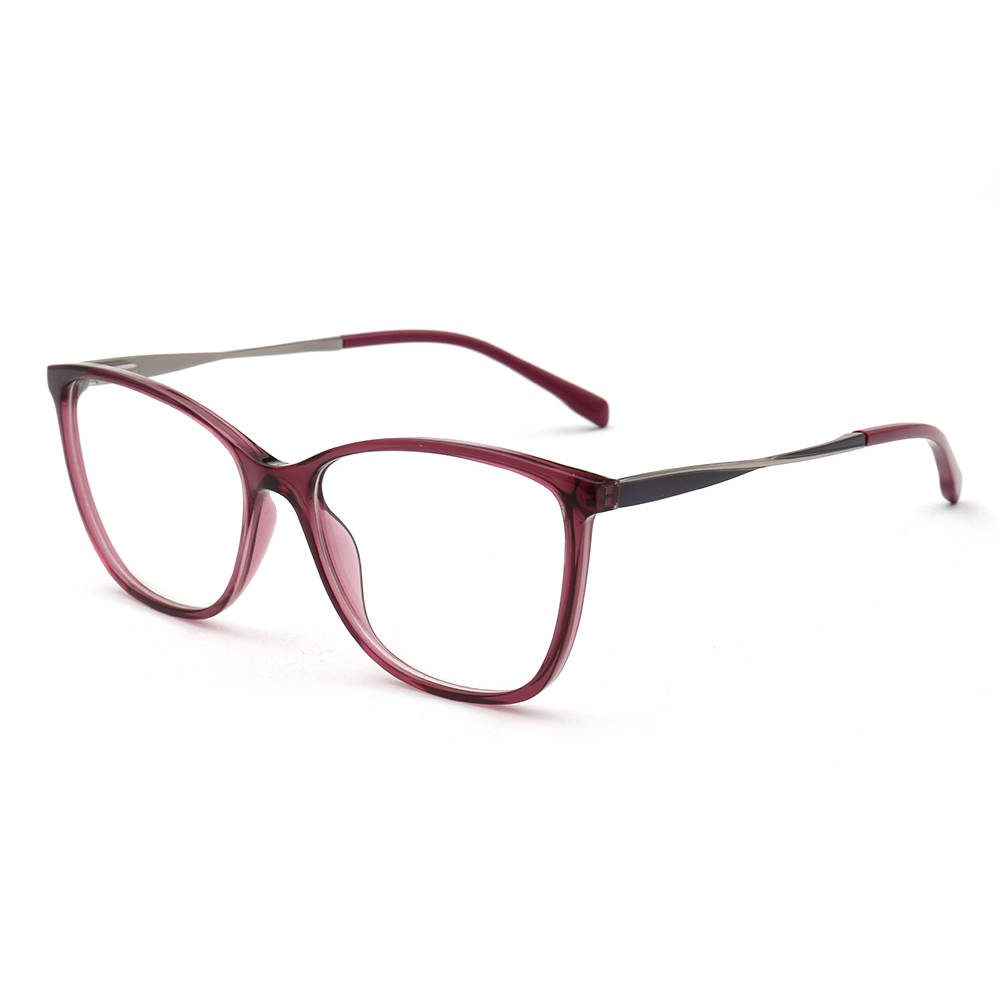 Butterfly Glasses#69-z500