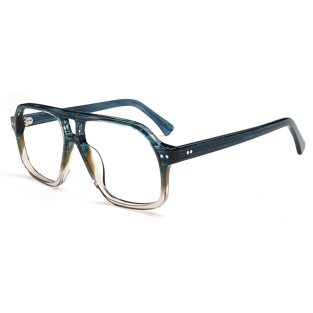 Aviator Glasses #69-MA76-scoolglasses