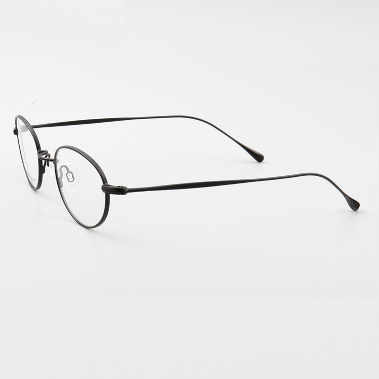 ✨Oval Glasses #69-7060