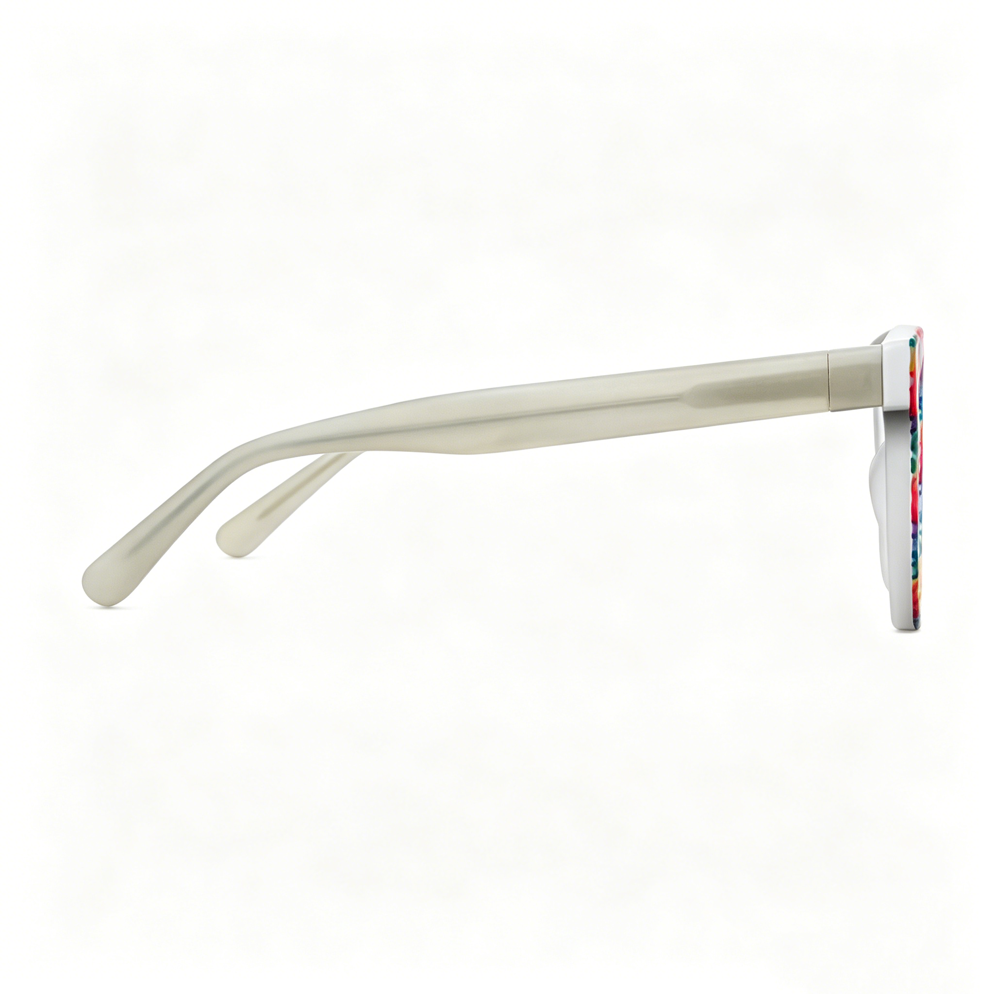 Round Glasses #mj-23104