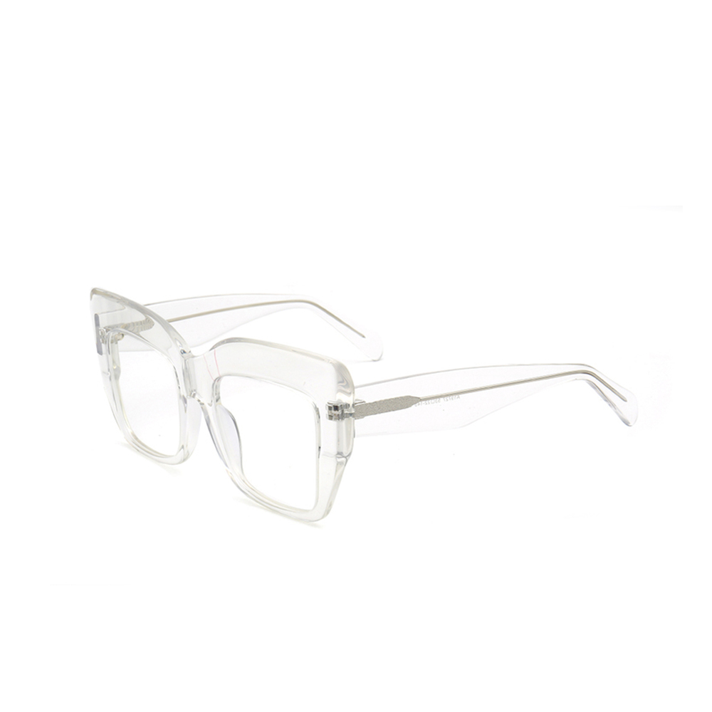 Square Glasses #69-a19727-scoolglasses