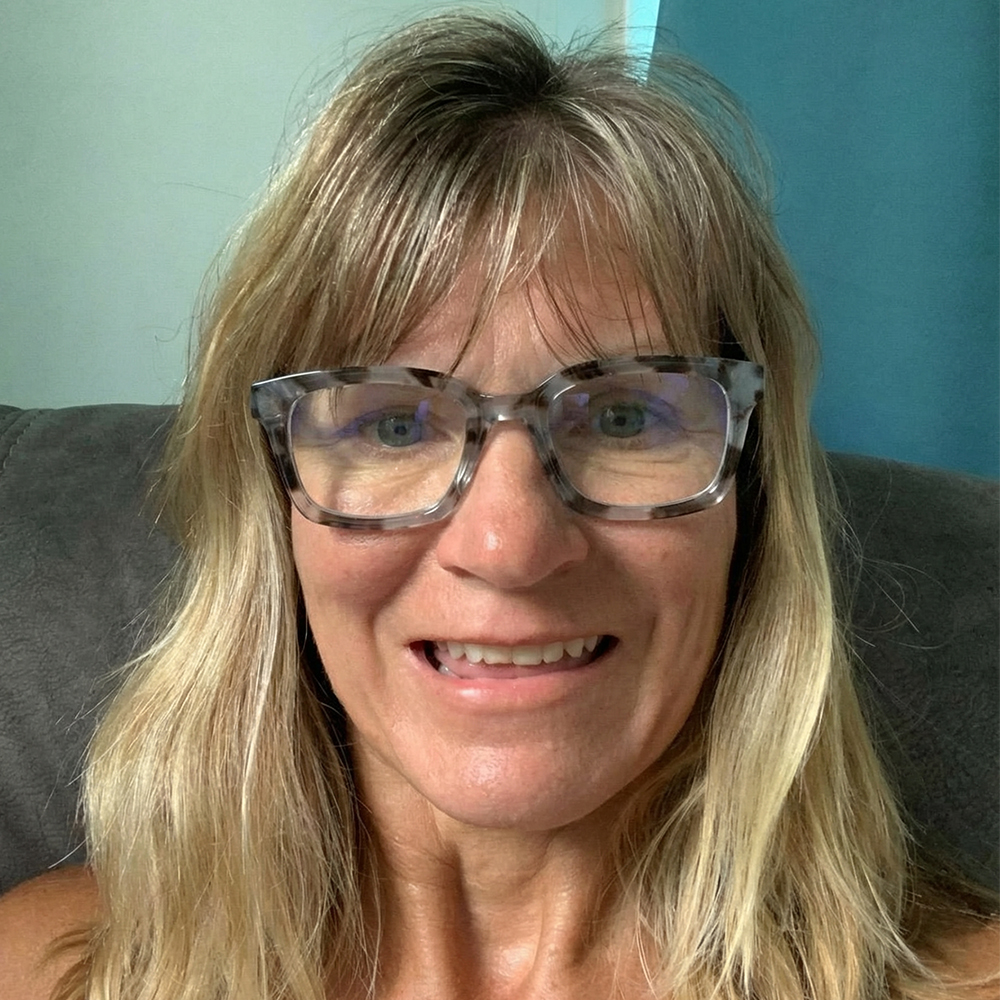 Readers Square Glasses #ml-jt-5077