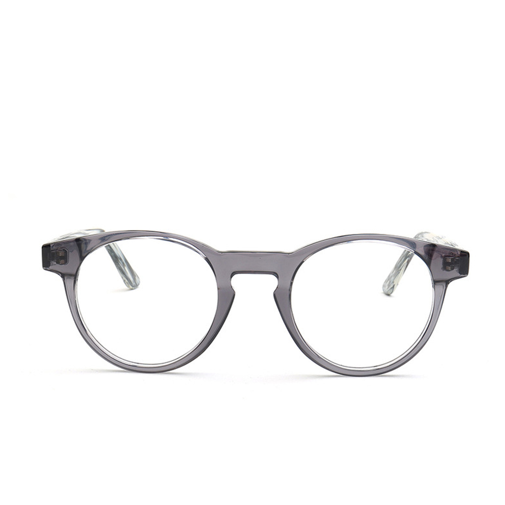 Oval Glasses #69-dtl209-scoolglasses