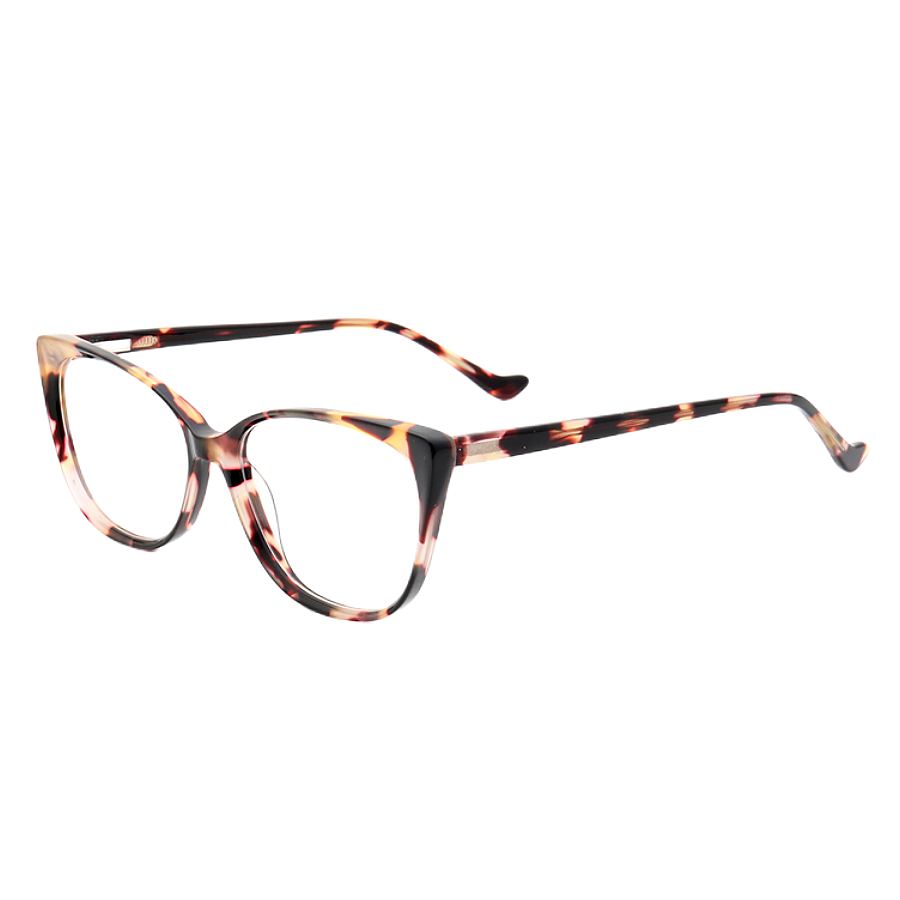 Cat-Eye Glasses #69-cat02-scoolglasses